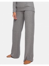 stylove casual παντελονι γυναικειο s249-grey gray