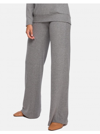 stylove casual παντελονι γυναικειο s249-grey gray σε προσφορά