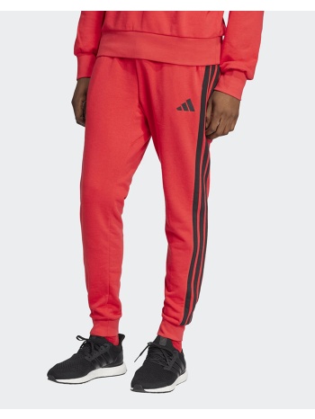 adidas m 3s ft tc pt jd1880-purrub/black firered σε προσφορά