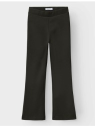 name it nkffrikkali bootcut pant noos 13177337-black black