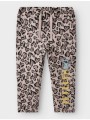 name it nmfjanni stitch swe pant unb wdi 13244796-burnished lilac multi