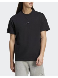 adidas m a szn t iy4150-black black