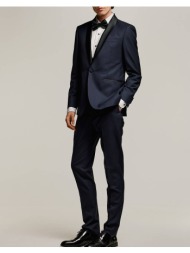 bizzaro es11503/10859g κοστουμι smokin bzes11503/10859g-blue darkblue