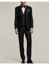 bizzaro es11152/operata ...