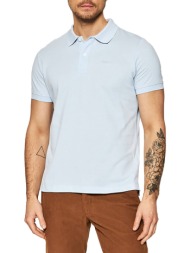 geox m sunstainable ...