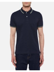 geox m sunstainable ...