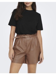 only onlonly s/s tee jrs ...