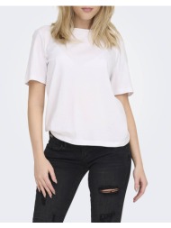 only onlonly s/s tee jrs ...