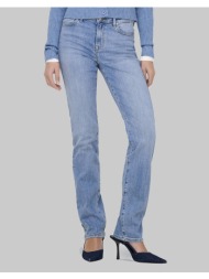 only onlsui mid slim dnm dia460 noos 15335171-light blue denim denimlightblue