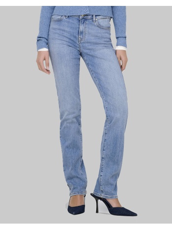 only onlsui mid slim dnm dia460 noos 15335171-light blue