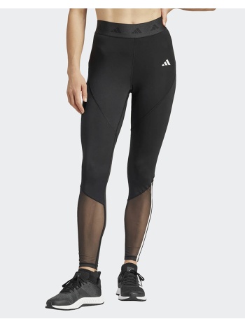 adidas hyglm 1/1 l in9298-black black σε προσφορά