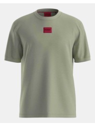 hugo diragolino212 10229761 01 50447978-391 darkolivegreen