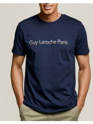guy laroche es19509 ...