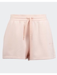 armani exchange shorts ...