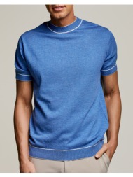 guy laroche es17205 college gles17205-4 indigo