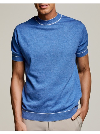 guy laroche es17205 college gles17205-4 indigo