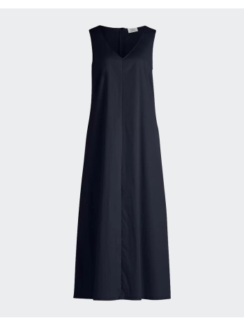 vera mont dress 0356/4845-8541 darkblue σε προσφορά