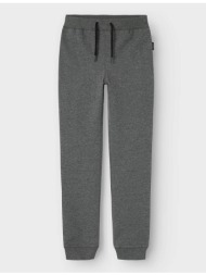 name it nkmsweat pant ...