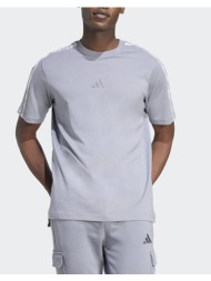 adidas m sea aop t jm9202-grey gray