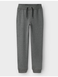 name it nkmsweat pant ...