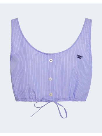 sugarfree μπλουζα 25818237-421 lightblue