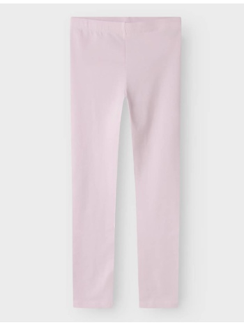 name it nkfvivian legging noos 13180124-winsome orchid σε προσφορά