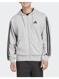 adidas m 3s ft fz hd je6338-grey lightgray