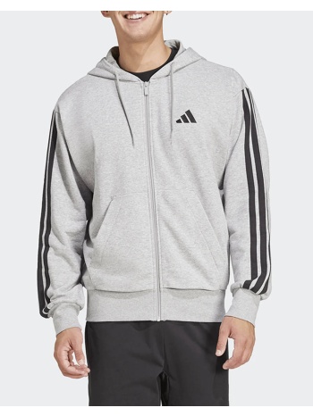 adidas m 3s ft fz hd je6338-grey lightgray σε προσφορά