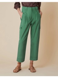 penny black diritto trousers 2511131253200-009 green