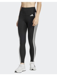 adidas opt ess 3s l jd6545-black black