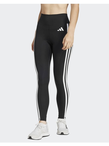 adidas opt ess 3s l jd6545-black black σε προσφορά