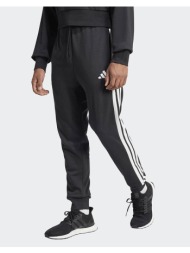 adidas m 3s ft tc pt jd1881-black black