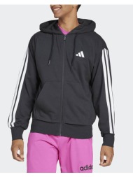 adidas m 3s ft fz hd jd1877-black black