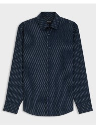 boss h-hank-spread-c1-222 10272759 01 50545120-404 darkblue