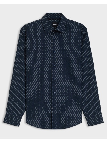 boss h-hank-spread-c1-222 10272759 01 50545120-404 darkblue σε προσφορά