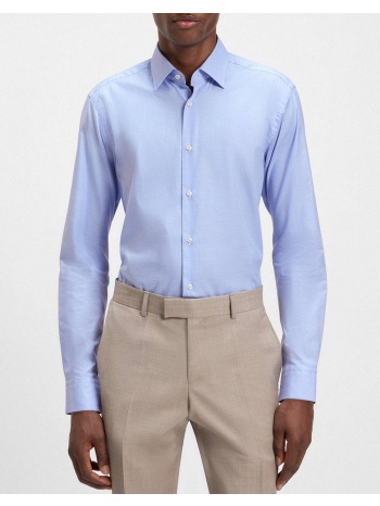 boss h-joe-kent-c1-214 10261519 01 50519887-450 lightblue σε προσφορά