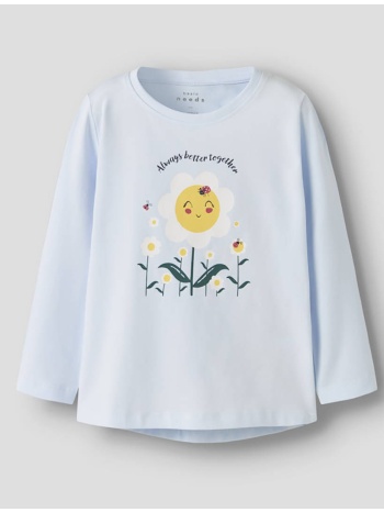 name it nmfvix ls top 13224958-country airflower ciel σε προσφορά