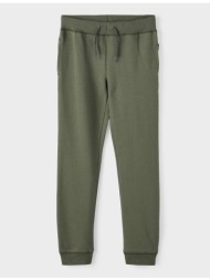 name it nkmsweat pant ...