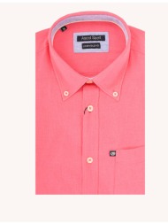 ascott πουκαμισο 15162209-22 fuchsia