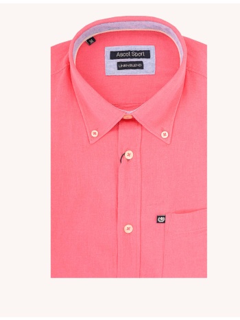 ascott πουκαμισο 15162209-22 fuchsia σε προσφορά