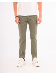 fourten chino t910125080-00072 khaki