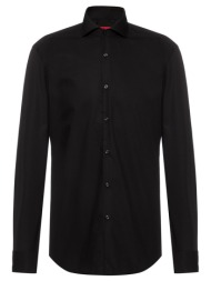 hugo kason 10181991 01 50293691-001 black