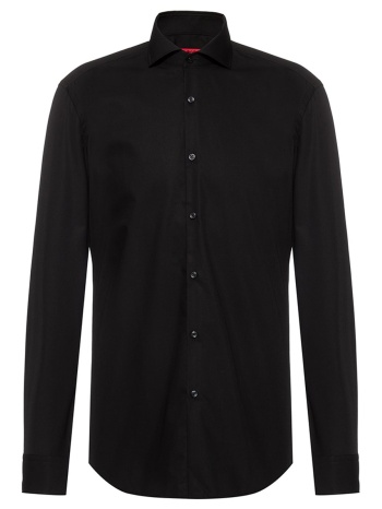 hugo kason 10181991 01 50293691-001 black
