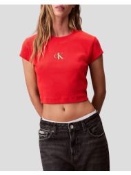 calvin klein jeans ...