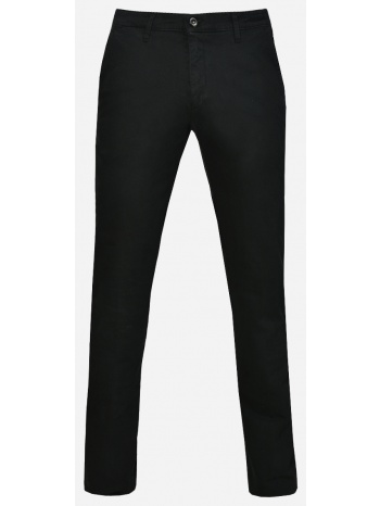 four ten chino t910.222075-00010 black σε προσφορά