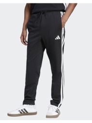 adidas m 3s sj to pt ...