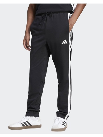 adidas m 3s sj to pt je6430-black black σε προσφορά