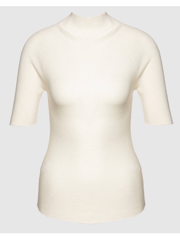 boss faleri 10271977 01 50542885-118 offwhite σε προσφορά