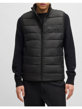 boss h-cenito 10260482 01 50518375-001 black