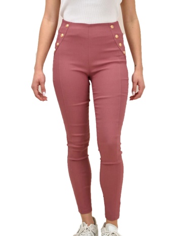 γυναικείο παντελόνι-κολάν σάπιο μήλο 18903